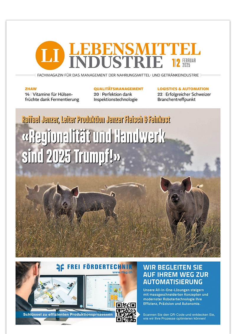 AVD_Layout_Titel10