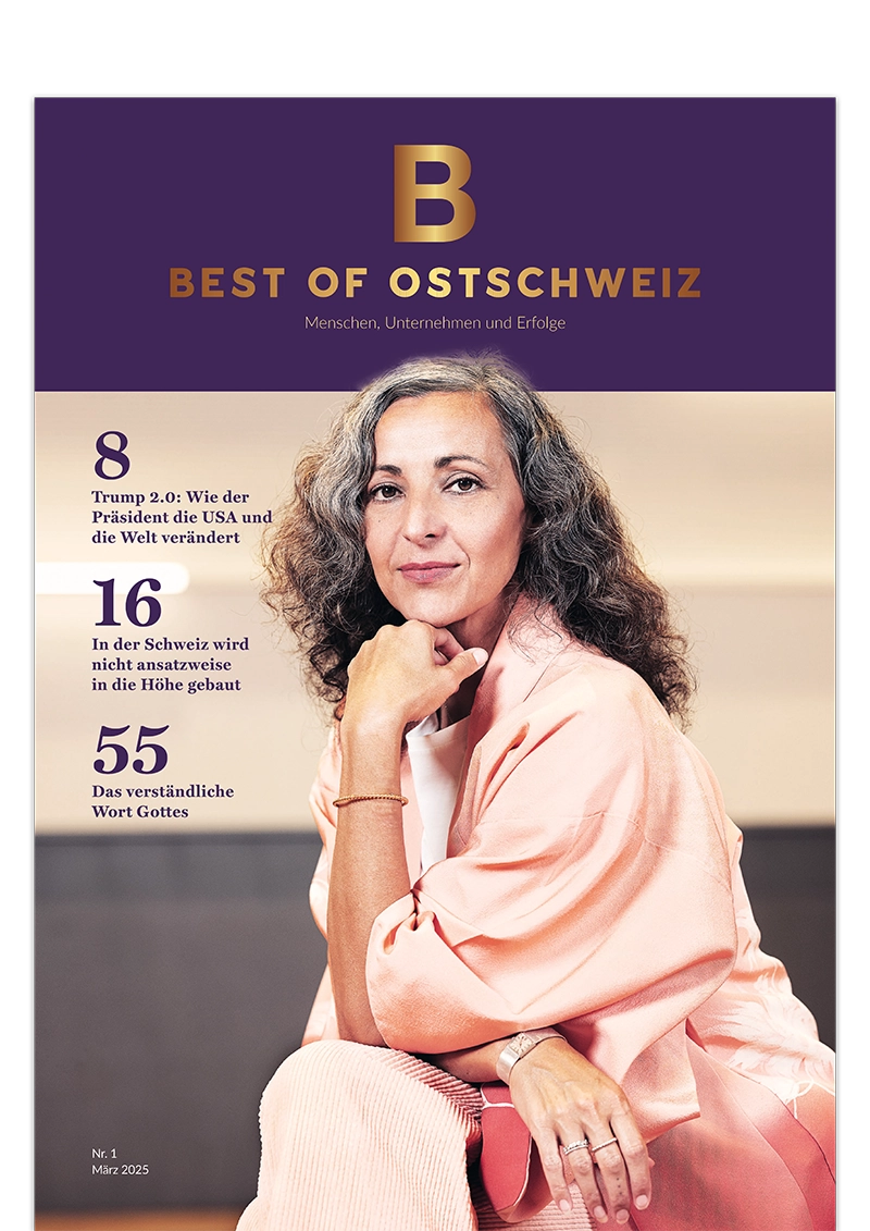 AVD_Layout_Titel3
