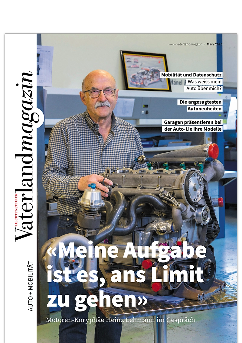 AVD_Publikationen_103