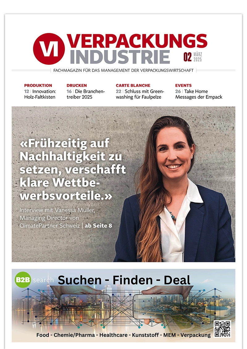 AVD_Publikationen_105