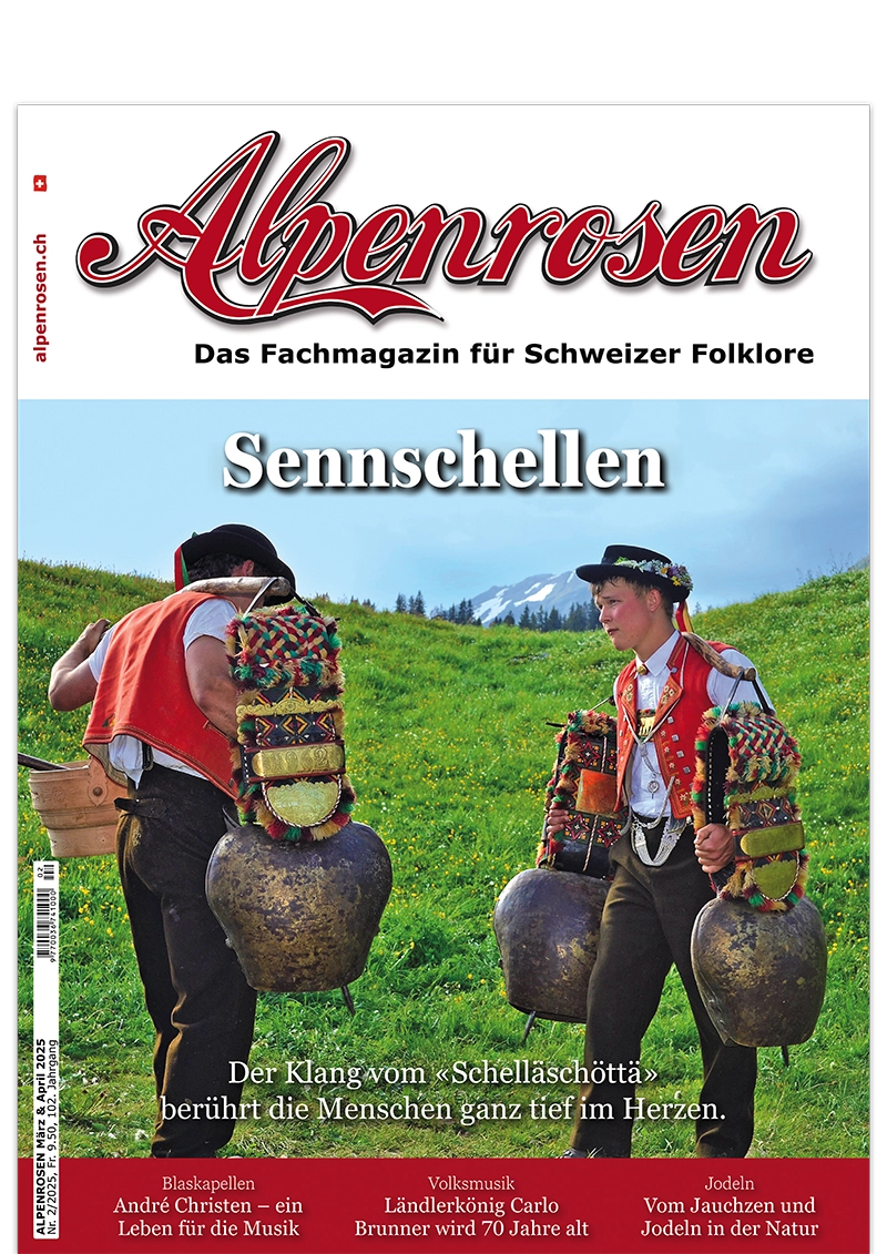 AVD_Publikationen_4