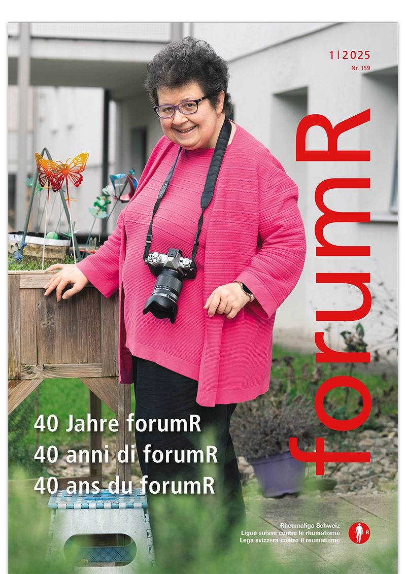AVD_Publikationen_40