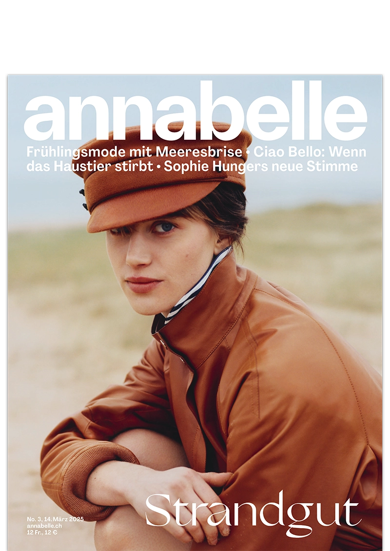 AVD_Publikationen_6