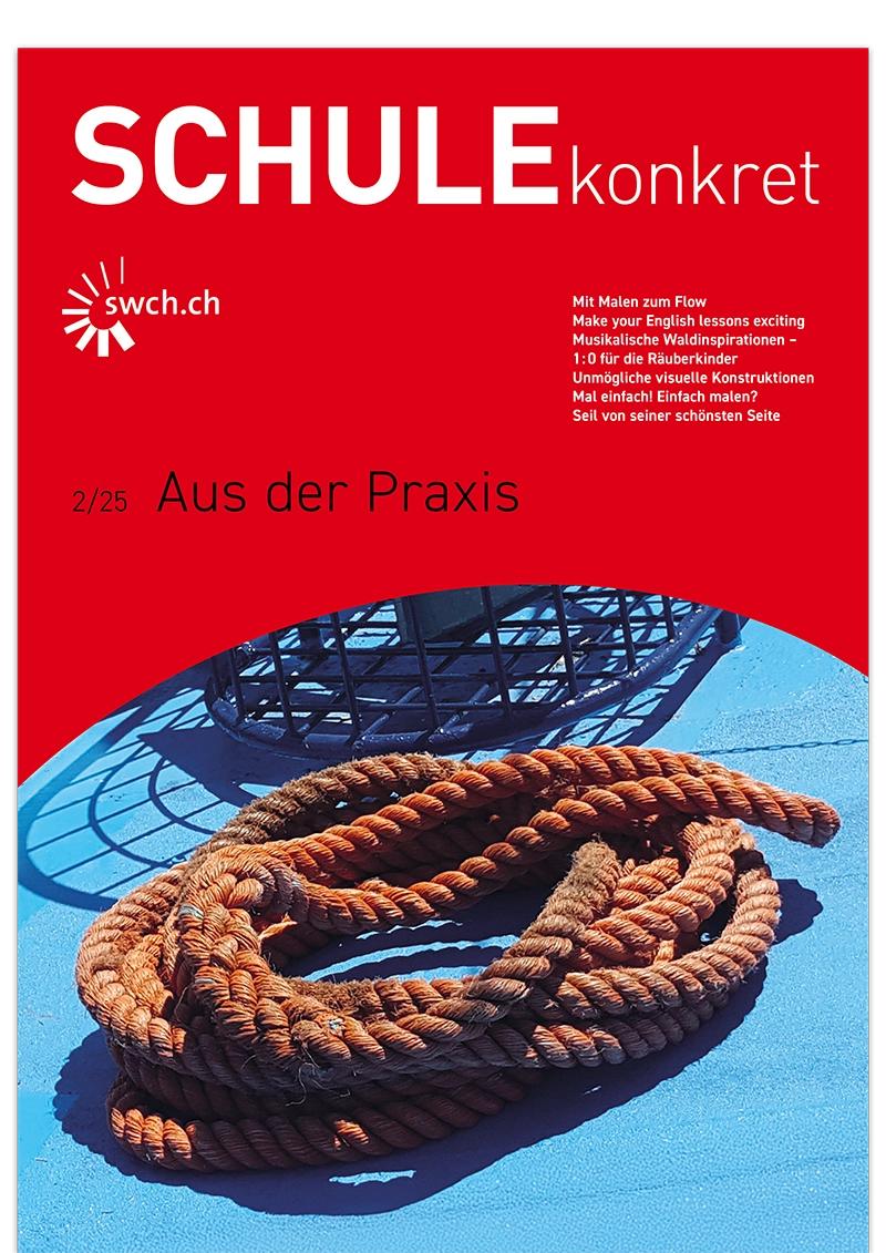 AVD_Publikationen_80