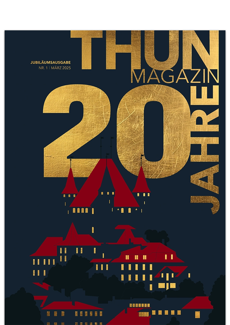AVD_Publikationen_98
