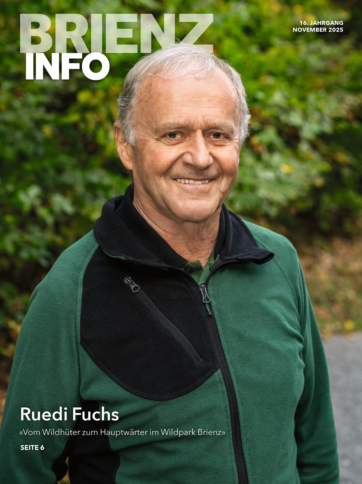 Brienz-11-BRIENZ