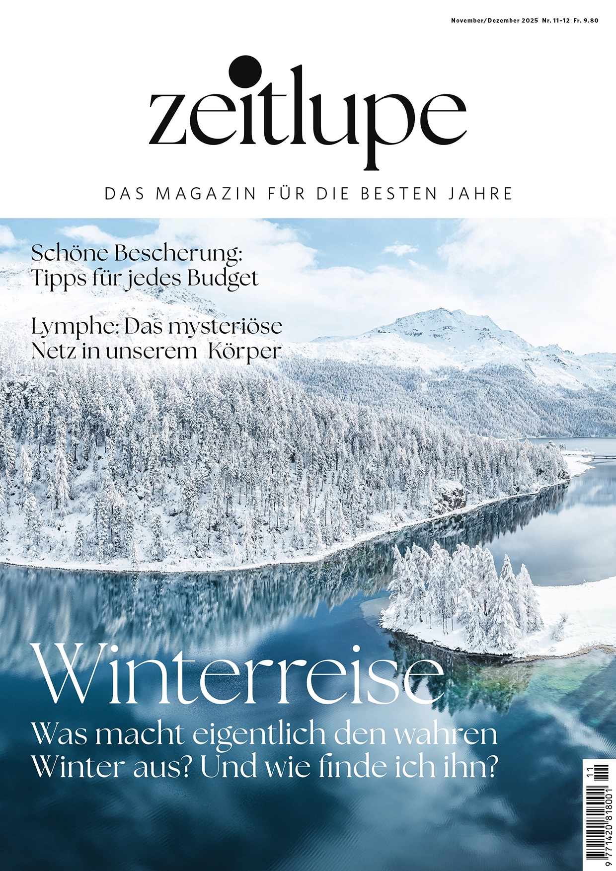 Zeitlupe-11