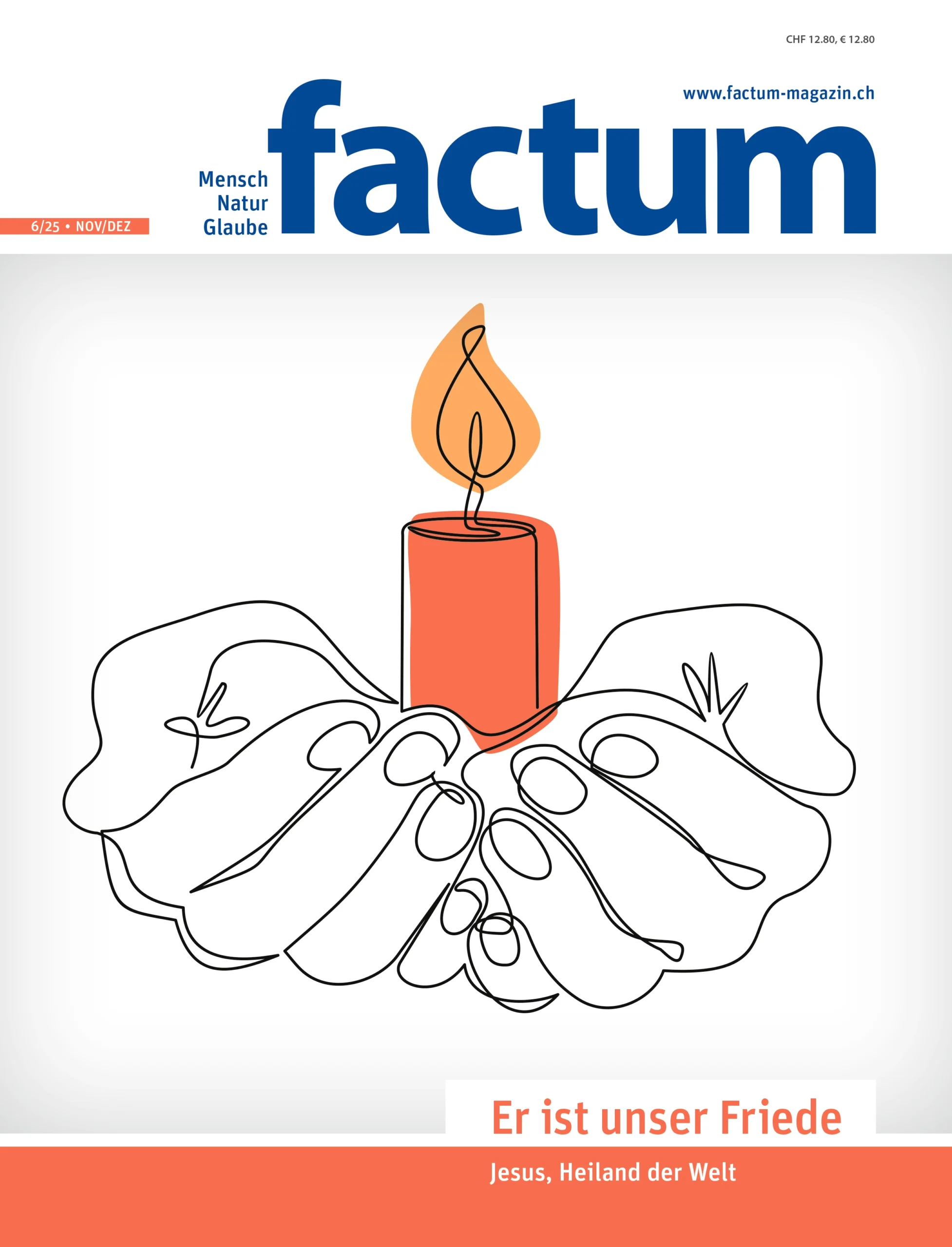 fac-06-Us